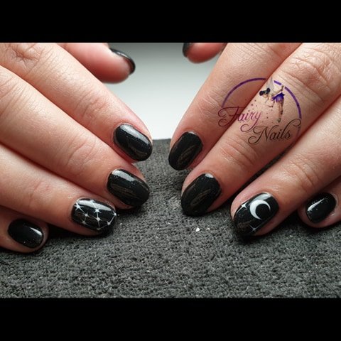 Nail Art - img10