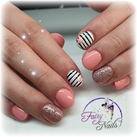 Nail Art - img18
