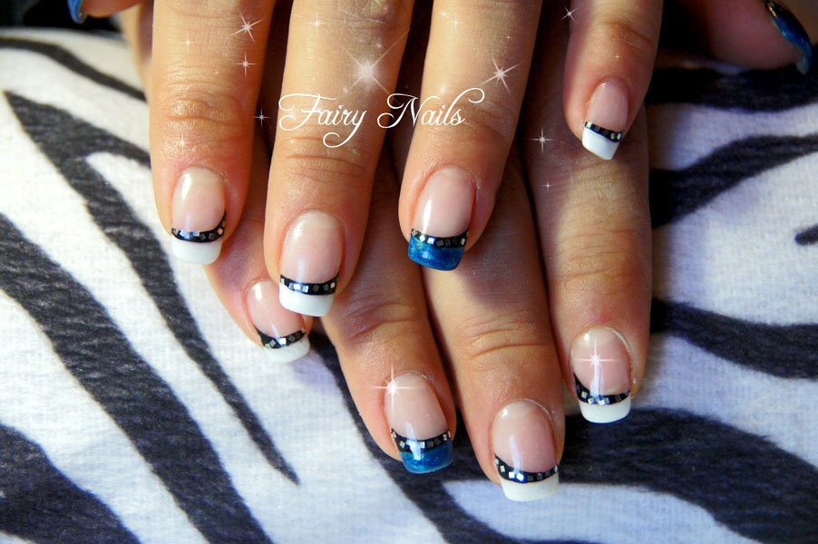 Nail Art - img1764629554_0